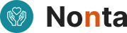 WordPress Blog