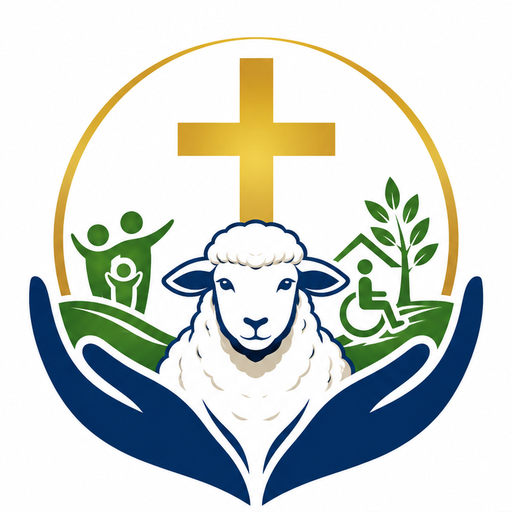 DAROC emblem